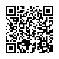 QR Code for bitcoin:bitcoin:bc1qsym7z2d8dw5k6a3q30j2rhc8azccmlatf4zfae