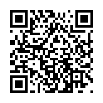 QR Code for bitcoin:bitcoin:bc1qsyshgs37yf7vaertmdf2st6wcgnspsluvw3mkn