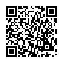 QR Code for bitcoin:bitcoin:bc1qsytdcfwatapv40trlpth2e6a72p2wv2xpml2s7