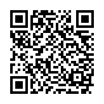QR Code for bitcoin:bitcoin:bc1qt03s4h7gcsew2d7dvcppsql3vq9ane3x6vts90