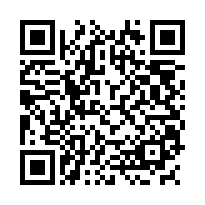 QR Code for bitcoin:bitcoin:bc1qt0653ncf7pyh4uhlp9ca68manylqx46t5gdfd2