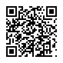 QR Code for bitcoin:bitcoin:bc1qt074hash2udntgamqe5c0shglfvv4djccmzhwt