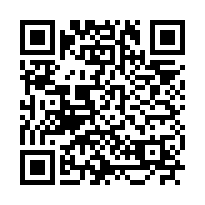 QR Code for bitcoin:bitcoin:bc1qt22rklnay7ddhc2dmt3cdl73unkd3juez0laew