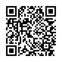 QR Code for bitcoin:bitcoin:bc1qt2u6223cpp60ap5v50kzpc67vf6jhc2zpqje83