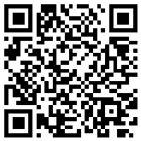 QR Code for bitcoin:bitcoin:bc1qt2yn8z8026ynw05vesquylcpu90753y6s0rt47