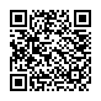 QR Code for bitcoin:bitcoin:bc1qt7d4qlehtmzn6apy0k2w90gft3atnk98j5thcc