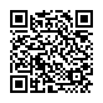 QR Code for bitcoin:bitcoin:bc1qta28e48r2dd2d85a3sys69htmmyf7cdzd0wge7