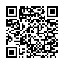 QR Code for bitcoin:bitcoin:bc1qtc7u2mv3dfx47httkfzkvp5sf2s3fseykldh4p