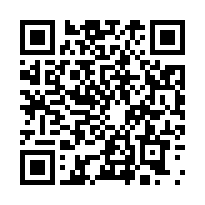 QR Code for bitcoin:bitcoin:bc1qtdse3ptgsll2eka3rn8few3xpkjqfagmn5lp0e