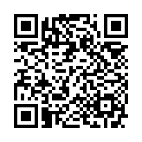 QR Code for bitcoin:bitcoin:bc1qtett38huyrendsc0yttvjrhdpgcteyrnkkpy2h