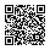 QR Code for bitcoin:bitcoin:bc1qtgr7wal4kpdmjfpu2ppt7ycczdvhsrd60yaplt