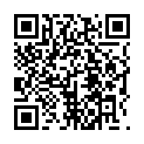 QR Code for bitcoin:bitcoin:bc1qth68lamaea99eachspcrc5d2s4xfc4et45zyex