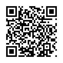 QR Code for bitcoin:bitcoin:bc1qthf7yq56gqetv06dnutfmsgm2csn9pg5xv9tzc