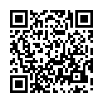 QR Code for bitcoin:bitcoin:bc1qthmjluldrsrh8f4sypxc2q6ccamc8mptnp0dhs