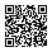 QR Code for bitcoin:bitcoin:bc1qthzv0ysyjadn64n90dktev29ry5sqlksrgr3q4
