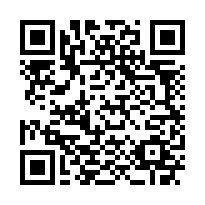 QR Code for bitcoin:bitcoin:bc1qtj5l92nhz0f7fgp4s5s2zevsy5hnchvw92yc2a