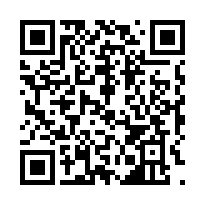 QR Code for bitcoin:bitcoin:bc1qtjlstccfevqsgmxm4yrvha6ec8g6jphpw9ejrf