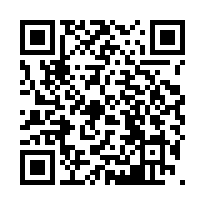 QR Code for bitcoin:bitcoin:bc1qtjsdectmadmglgawargfxekred4s7luafvs3ug