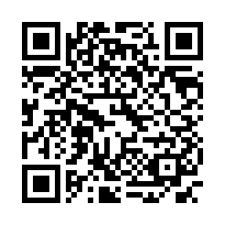 QR Code for bitcoin:bitcoin:bc1qtkh07tk0r9qdkldxt5u8tt7m60a66vzykfent0