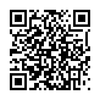 QR Code for bitcoin:bitcoin:bc1qtle9gzpsucts9h43m3tm9vx7mjxesu5gzdcjp5