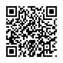 QR Code for bitcoin:bitcoin:bc1qtlf5etsyklppecfdql3g04x6tmdflqfsmedtmp