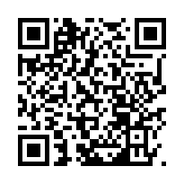 QR Code for bitcoin:bitcoin:bc1qtltpq36ltrx09ctr8dtm0e0gg4j3advpdstf9v