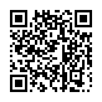 QR Code for bitcoin:bitcoin:bc1qtmek50d3srgmn5sfluf2wrtgu323euj4rl5cft