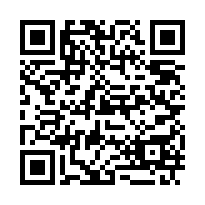 QR Code for bitcoin:bitcoin:bc1qtpfl28cvtr7du80t9kh03nkw6j0dthff05kdpd