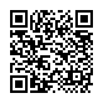 QR Code for bitcoin:bitcoin:bc1qtptd5gj9zwuvmwva4fhtf8lfn2eks8yn7adm98