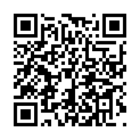 QR Code for bitcoin:bitcoin:bc1qtpthudvs7k3tkj4ap4ncj4qs0m0dadesstfld2
