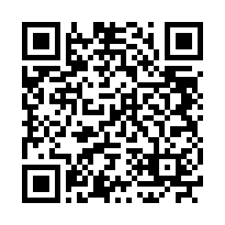 QR Code for bitcoin:bitcoin:bc1qtr07ycsxevxeeertdmk5dx3fxk9d86wxc4h5ac