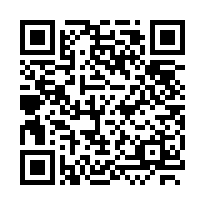 QR Code for bitcoin:bitcoin:bc1qtrdqxsql0e9nt4nfnsn0d78fcx4k3m0nl9a73f