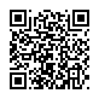 QR Code for bitcoin:bitcoin:bc1qtrttdr804cc2tdq346hp90df0nmd2msg7t0xeh