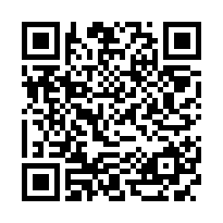 QR Code for bitcoin:bitcoin:bc1qtskgn98fe59pj8a8xp6g7ejra4kguhlt9v3fys