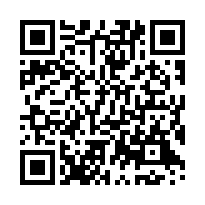 QR Code for bitcoin:bitcoin:bc1qtskqf4pqwnecj004c53pnkvvrx5k0n3p3wphlu