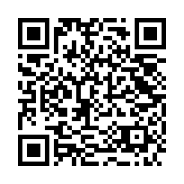 QR Code for bitcoin:bitcoin:bc1qttkwms4waa6jt2sh4j3vrmyscl2slpuphyvec0