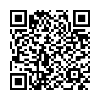 QR Code for bitcoin:bitcoin:bc1qttsgpst4lkf2gmkcte7u5fk0wfhhccfs4arl6f