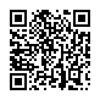 QR Code for bitcoin:bitcoin:bc1qtu45mutync0ce35cm5eq7sq5cl7ctps9sued6k