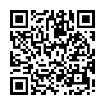 QR Code for bitcoin:bitcoin:bc1qtwcpu08d3v2hcj2yjevezlndk0vhlua37ltl5p