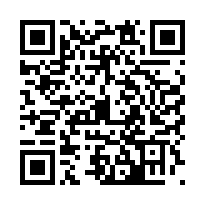 QR Code for bitcoin:bitcoin:bc1qtwrv79hwpwarfrdsl5wjpkfrn3reqeec79x2da