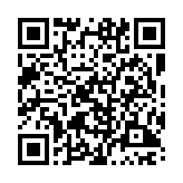QR Code for bitcoin:bitcoin:bc1qtx6mykazvemt6sta8rt4xtutzztm7dyt70gsqd
