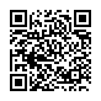 QR Code for bitcoin:bitcoin:bc1qtxhefy3sypglkwljnt7420pkghern5ca98a0m7