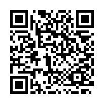 QR Code for bitcoin:bitcoin:bc1qtxjl4pp8xgljxcu6raqa36zdfupf885ppkvr2d