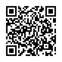 QR Code for bitcoin:bitcoin:bc1qtz0u9zhsp9rx9pgk0mg635cd0e3hanhrdwq8m3