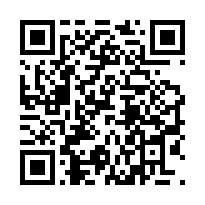 QR Code for bitcoin:bitcoin:bc1qtz4fwlgupunal5fjqyef77c4js8a3rl3lskpgw