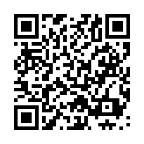 QR Code for bitcoin:bitcoin:bc1qtz8q9fafm885f936hyewd8uupxegsywlc4vr8m