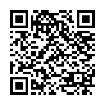 QR Code for bitcoin:bitcoin:bc1qtzxearmem7upst67wrftvld56efmudzmcc2mvg