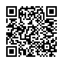 QR Code for bitcoin:bitcoin:bc1qtzz679amkdmx26qgpjl7f2f076j4evs2zek3tt