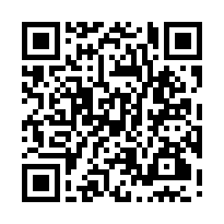 QR Code for bitcoin:bitcoin:bc1qu0dqvxefw0rm77wcsjfttpuhk2xffmlqmjs04n