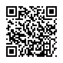 QR Code for bitcoin:bitcoin:bc1qu0gg6kdg7tk4jfuc5arcmfeu8er2nfmp8z7xp2